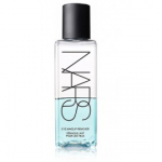 Nars Gentle Oil-Free Eye Makeup Remover &otilde;rn silmameigieemaldaja - 100 ml.