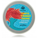 Joanna Nice Herb Flexible Fixing Paste elastne fikseeriv pasta juustele - 100 g.