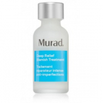 Murad Deep Relief Blemish Treatment niisutav seerum tundlikule nahale - 30 ml.