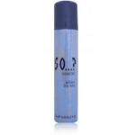 Yardley So...? Connected spreideodorant naistele - 100 ml.