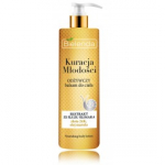 Bielenda Youth Therapy Nourishing Body Lotion kehakreem - 400 ml.