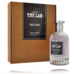 Parfum The Lab The Dusk EDP Parf&uuml;&uuml;m Naistele ja meestele - 100 ml.