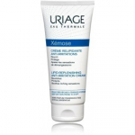 Uriage Xemose Lipid-Replenishing Anti-Irritation rahustav kreem - 200 ml.