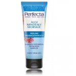 Perfecta Algae & Marine Minerals mitmeotstarbeline n&auml;okoorija - 75 ml.
