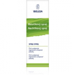 Weleda Calendula Spray taastav kehasprei - 30 ml.