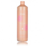 Echosline Discipline Anti-Frizz siluv &scaron;ampoon s&auml;brustele juustele - 1000 ml.