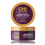 Chi Deep Brilliance Smooth Edge Olive & Monoi High Shine juustepomaad - 56 ml.
