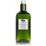 Origins Dr. Andrew Weil Mega-Mushroom Relief & Resilience rahustav n&auml;oseerum - 100 ml.