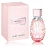 Jimmy Choo Jimmy Choo L'Eau EDT naistele - 40 ml.