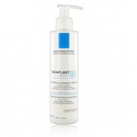 La Roche-Posay Cicaplast Lavant B5 Foaming Gel puhastav geel tundlikule nahale - 200 ml.