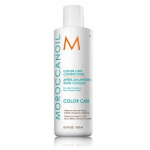 Moroccanoil Color Care Conditioner niisutav palsam v&auml;rvitud juustele - 250 ml.