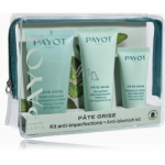 Payot P&acirc;te Grise Anti-Blemish n&auml;ohoolduskomplekt rasusele nahale - Komplekt