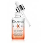 K&eacute;rastase Nutritive Nutri-Supplement Split Ends Serum toitev seerum peanahale - 50 ml.