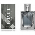 Burberry Brit For Men EDT meestele - 30 ml.