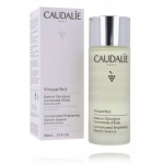 Caudalie Vinoperfect Concentrated Brightening Glycolic Essence essents n&auml;ole - 100 ml.