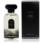 Nasamat England Cashmere EDP naistele ja meestele - 100 ml.