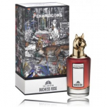 PENHALIGON'S The Coveted Duchess Rose EDP naistele - 75 ml.