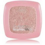Wibo Diamond Illuminator kirgastaja - 01