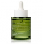 Korres Santorini Grape Velvet Skin Drink siluv n&auml;oseerum - 30 ml.