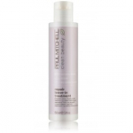 Paul Mitchell Clean Beauty Repair Leave-In juustesse j&auml;etav hooldus - 150 ml.