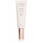 Gosh Skin Care Hydration Booster Face Cream niisutav n&auml;okreem - 50 ml.