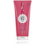 Roger & Gallet Gingembre Rouge Shower Gel du&scaron;igeel naistele - 200 ml.