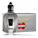 Xerjoff Tony Iommi Monkey Special Parfum EDP meestele ja naistele - 100 ml.