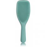 Tangle Teezer The Wet Detangler Large hari m&auml;rgadele juustele - Marine Teal