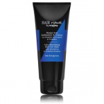 Sisley Hair Rituel by Sisley Color Beautifying Hair Care Mask mask v&auml;rvitud juustele - 200 ml.