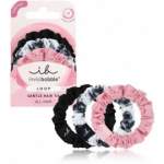 Invisibobble Loop Be Gentle juuksekummid - 3 tk.