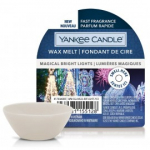 Yankee Candle Magical Bright Lightsi l&otilde;hnavaha - 22 g.