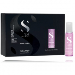 Alfaparf Precious Nature Hair Color juuksev&auml;rv - 12 x 13 ml.