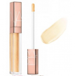 NARS Afterglow Lip Shine huulel&auml;ige - A &ndash; Lister