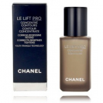 Chanel Le Lift Pro Contour Concentrate Serum pinguldav n&auml;oseerum - 50 ml.