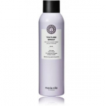 Maria Nila Texture Spray juuste tekstuurisprei - 250 ml.
