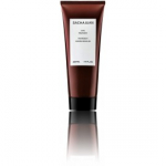 Sachajuan Curl Treatment toitev toode lokkis juustele - 220 ml.
