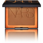NARS Bronzing Powder p&auml;ikesepuuder - Laguna 05