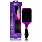 Wet Brush Pro Paddle Detangler juuksehari - Purple