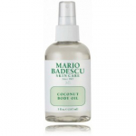 Mario Badescu Skin Care Coconut Body Oil keha&otilde;li - 147 ml.