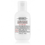 Kiehl's Ultra Facial Moisturizer n&auml;oniisutaja - 75 ml.