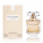 Elie Saab Le Parfum EDP naistele - 30 ml.