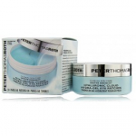 Peter Thomas Roth Water Drench Hyaluronic Cloud Hydra-Gel Eye Patches niisutavad silmapadjad - 60 tk.