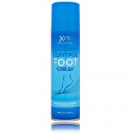XPel Foot Odour Control Spray pihustatav jaladeodorant - 150 ml.