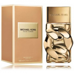 Michael Kors Pour Femme EDP naistele - 100 ml.