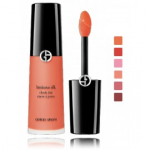 Giorgio Armani Luminous Silk Cheek Tint vedel p&otilde;sepuna - 65 Intense Berry