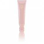 Oribe Serene Scalp Exfoliating Scrub peanahakoorija - 125 ml.