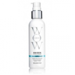 Color Wow Coconut Cocktail Bionic Tonic siluv toonik juustele - 200 ml.