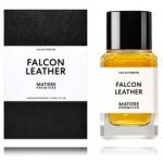 Matiere Premiere Falcon Leather EDP meestele ja naistele - 50 ml.