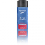 Reebok Move Your Spirit du&scaron;igeel meestele - 250 ml.