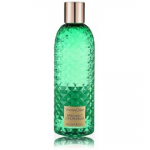 Vivian Gray Bergamot & Lemongrass Shower Gel du&scaron;igeel - 300 ml.